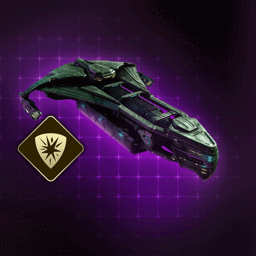STFC Database