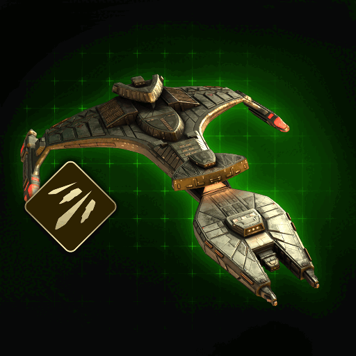 STFC Database