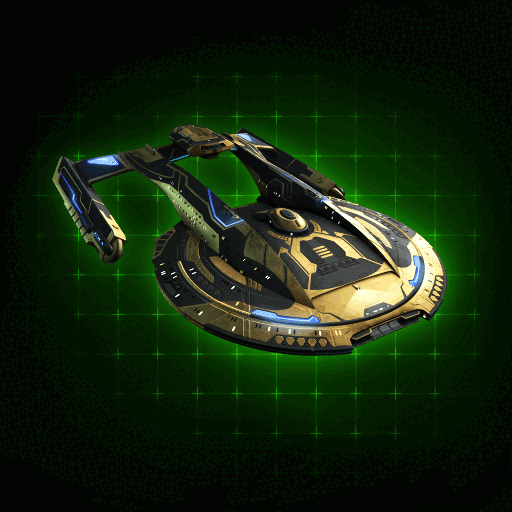 STFC Database