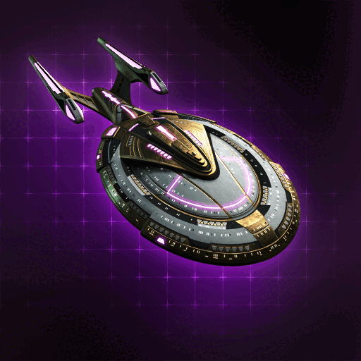 STFC Database