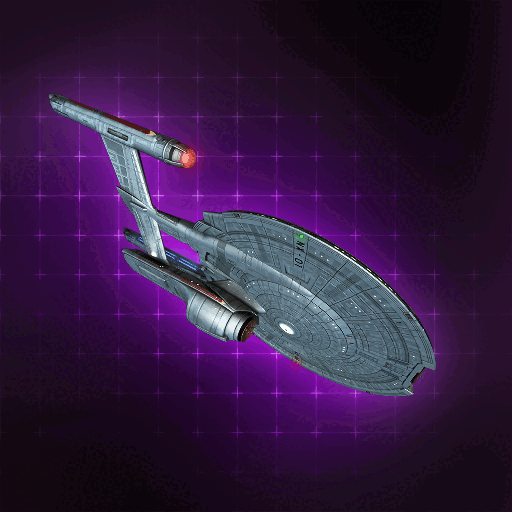 STFC Database