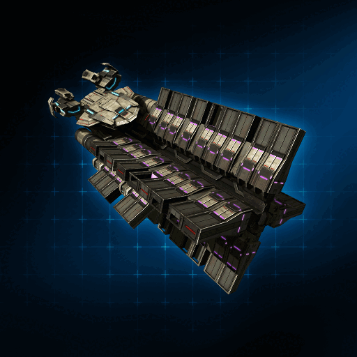 STFC Database
