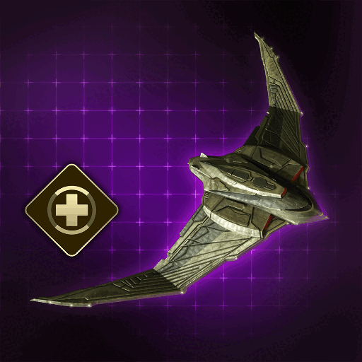 STFC Database