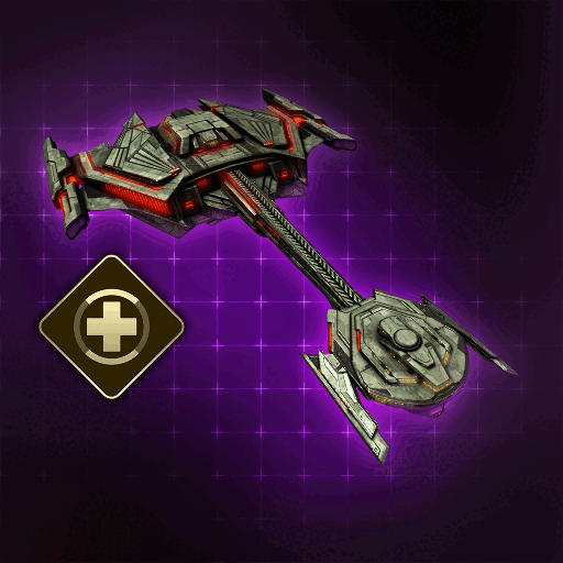 STFC Database