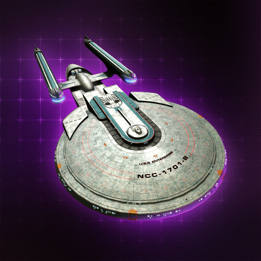 STFC Database
