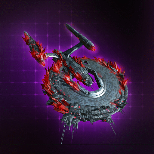 STFC Database