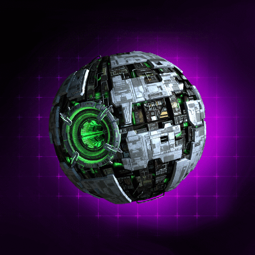 STFC Database